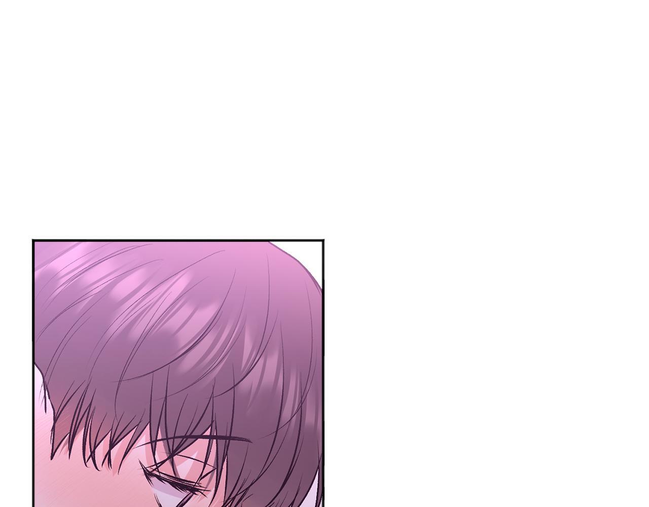 第38话 哄睡觉57