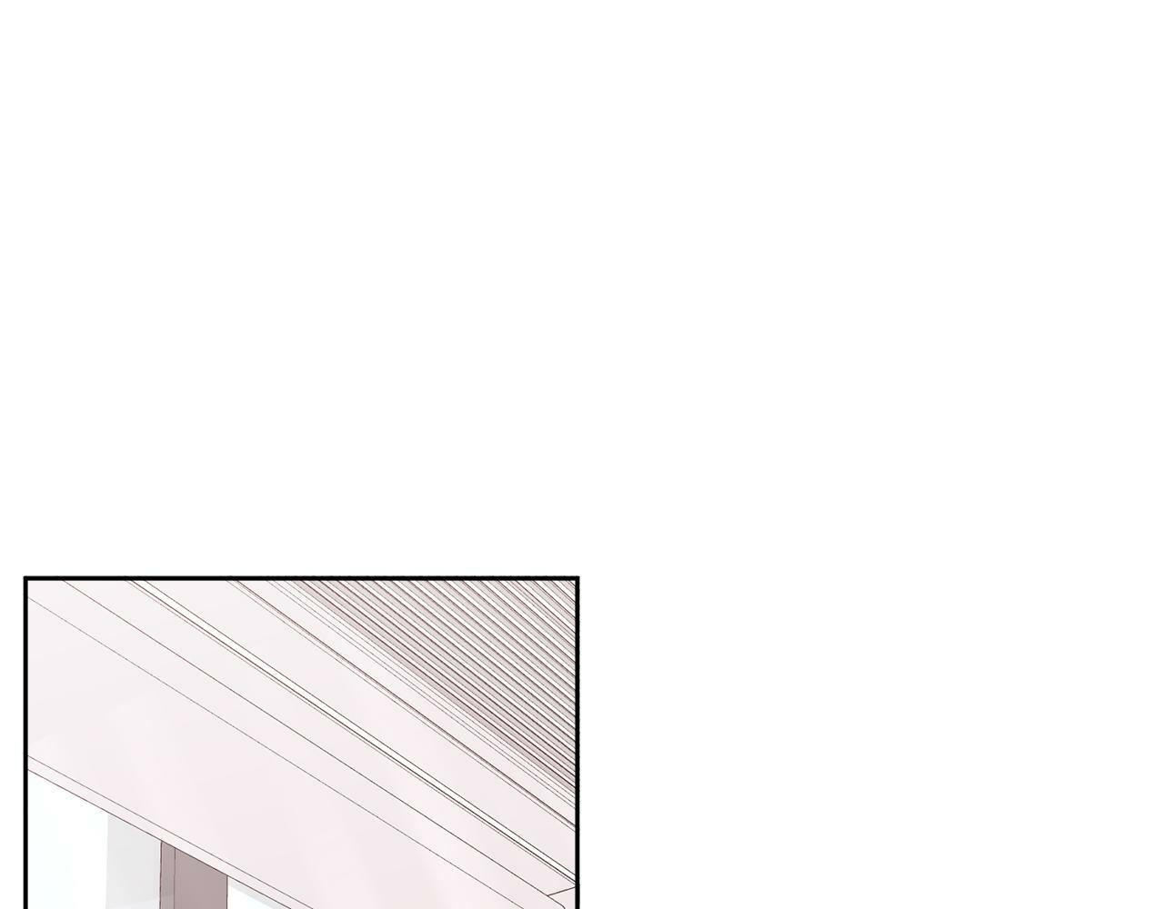 第20话 我是你的谁？73