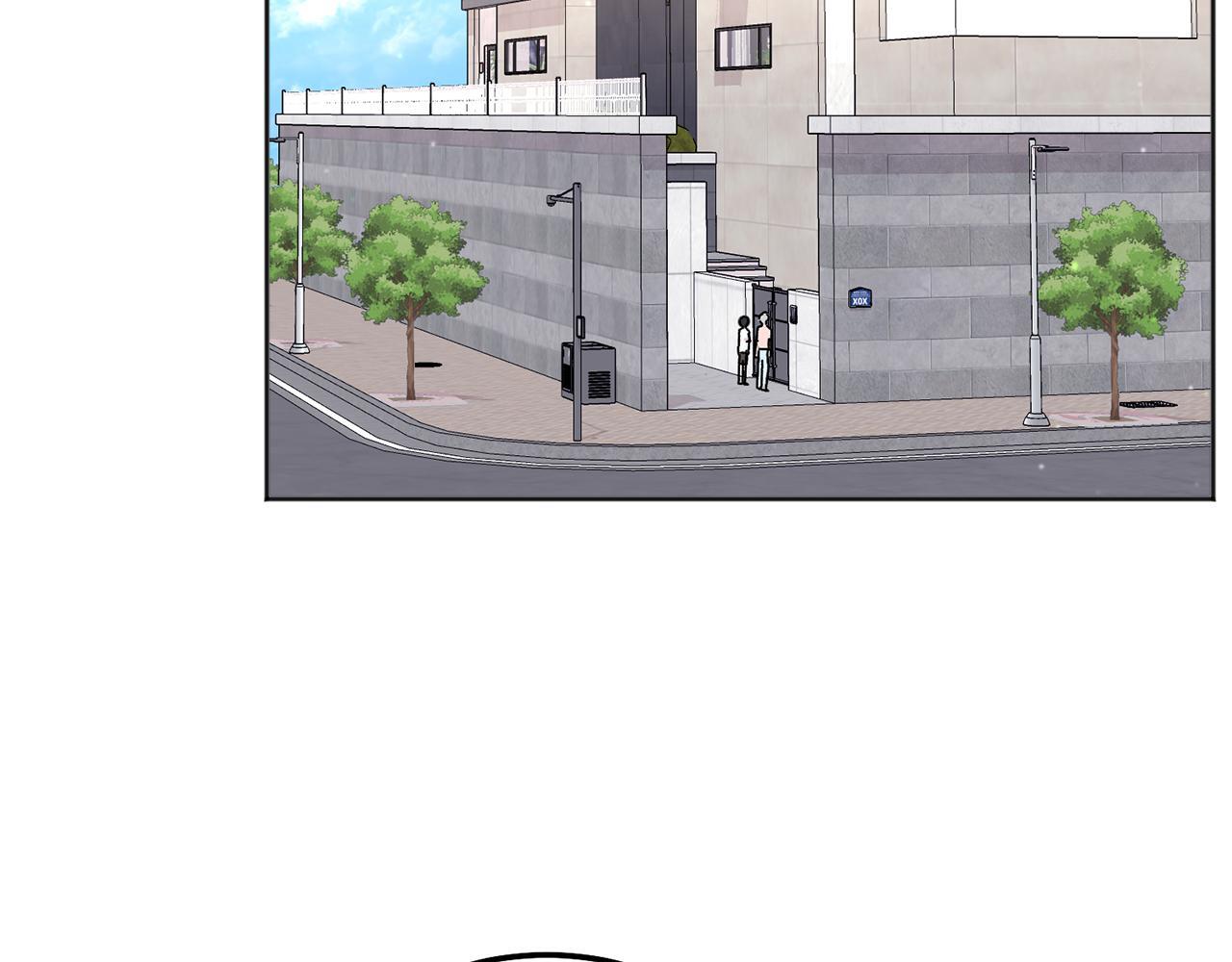 第38话 哄睡觉118
