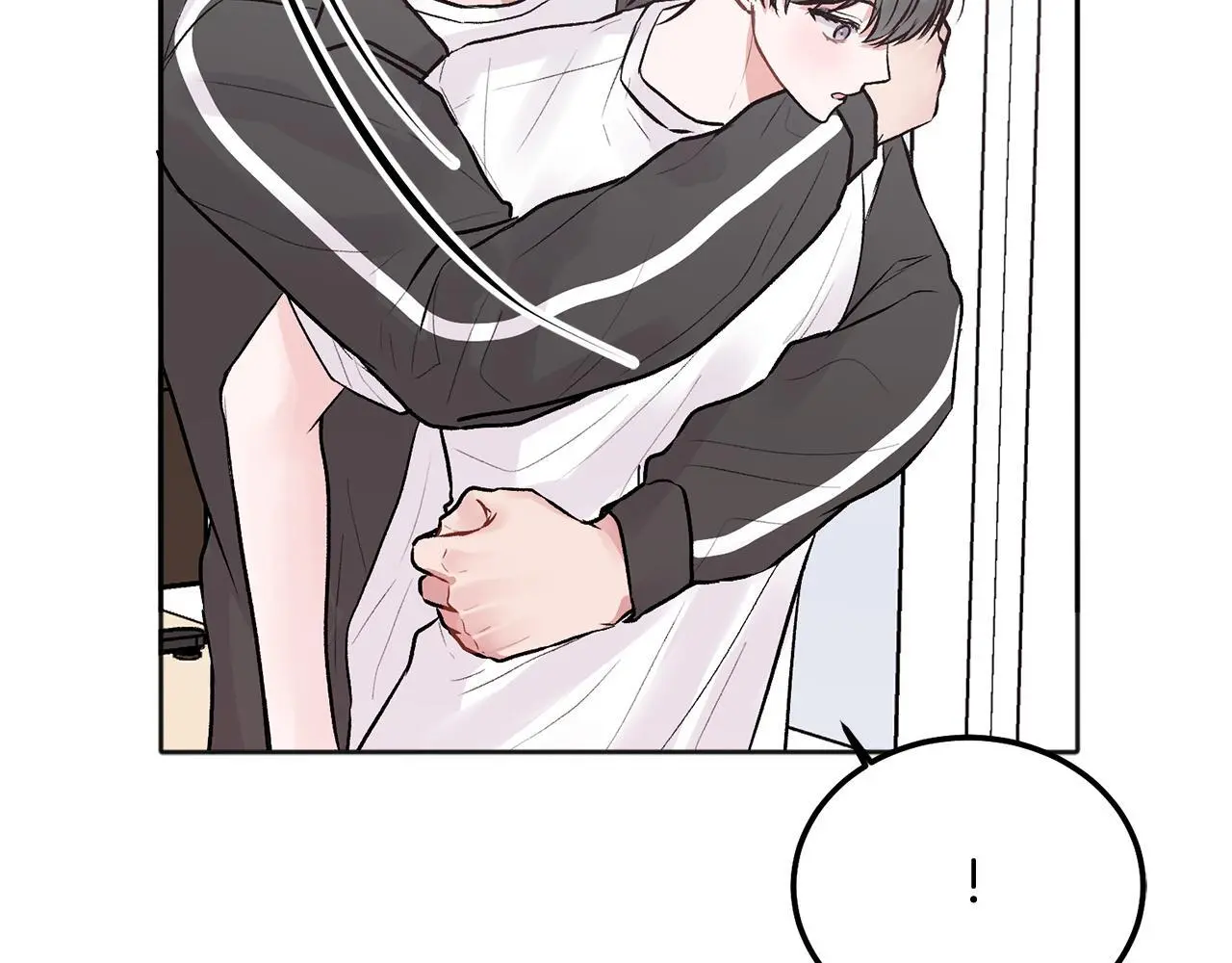 第43话 冲动了59