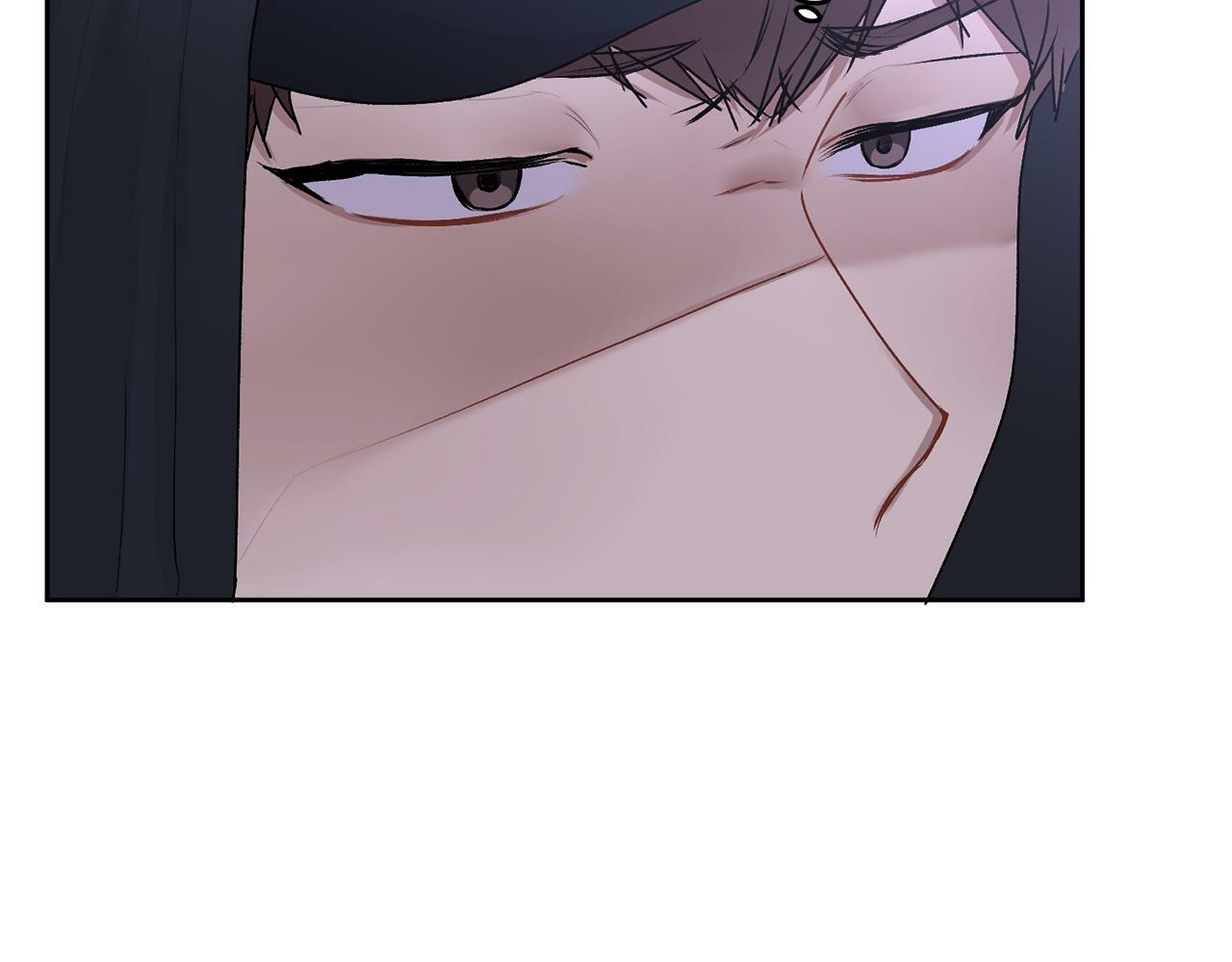 第16话 放开我21