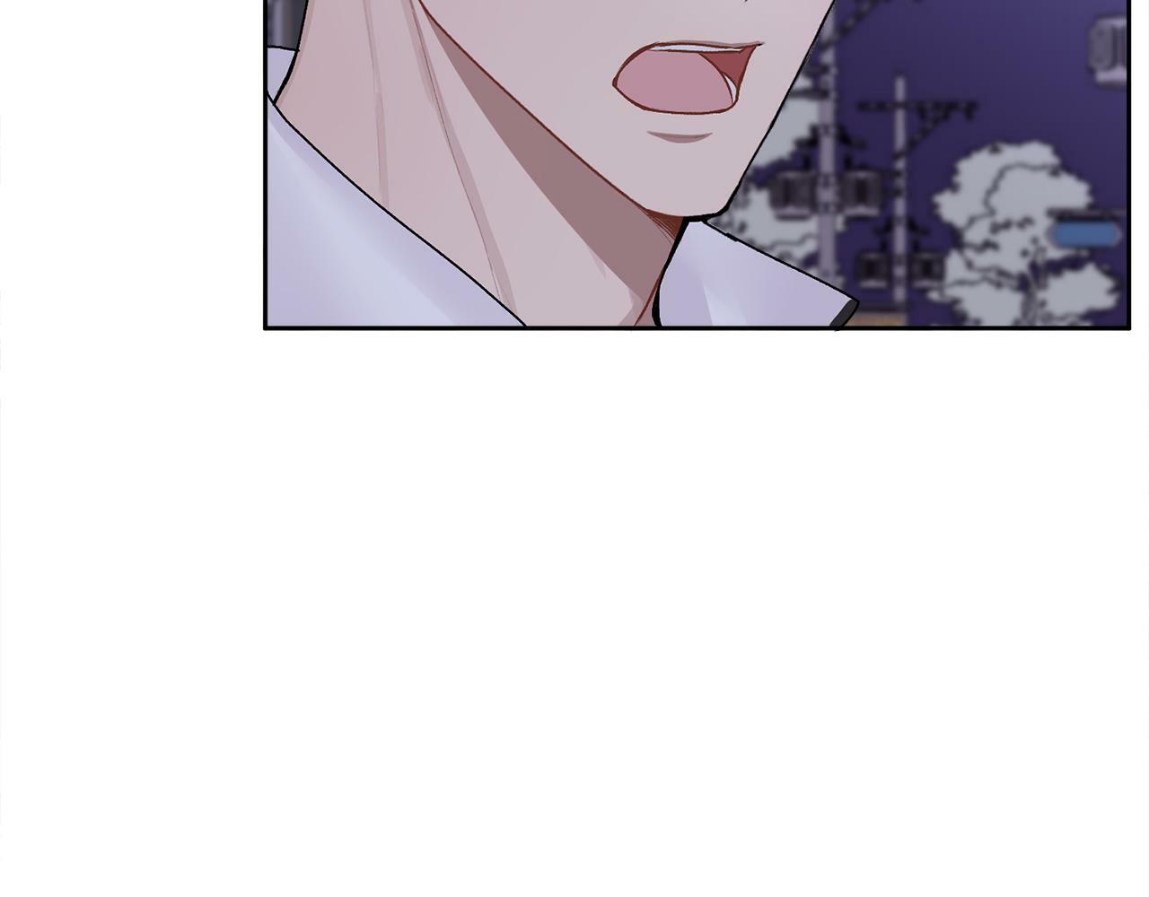 第17话 这是他的自由29
