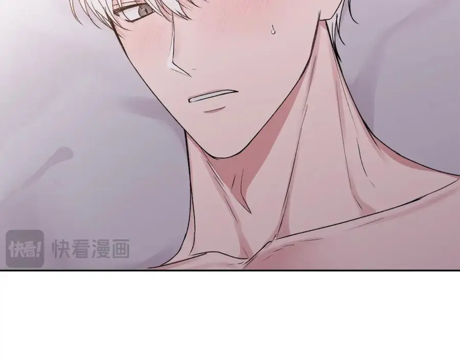 特别番外二 美好的希冀45