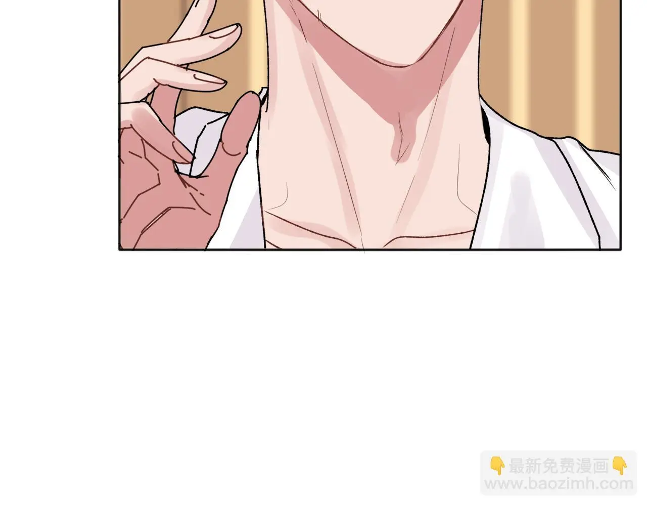 番外二 惊喜107