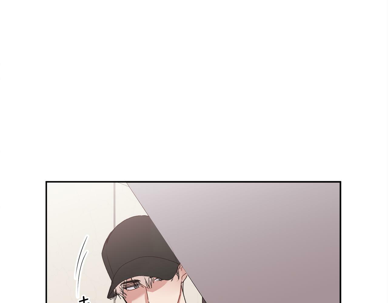 第21话 初见41