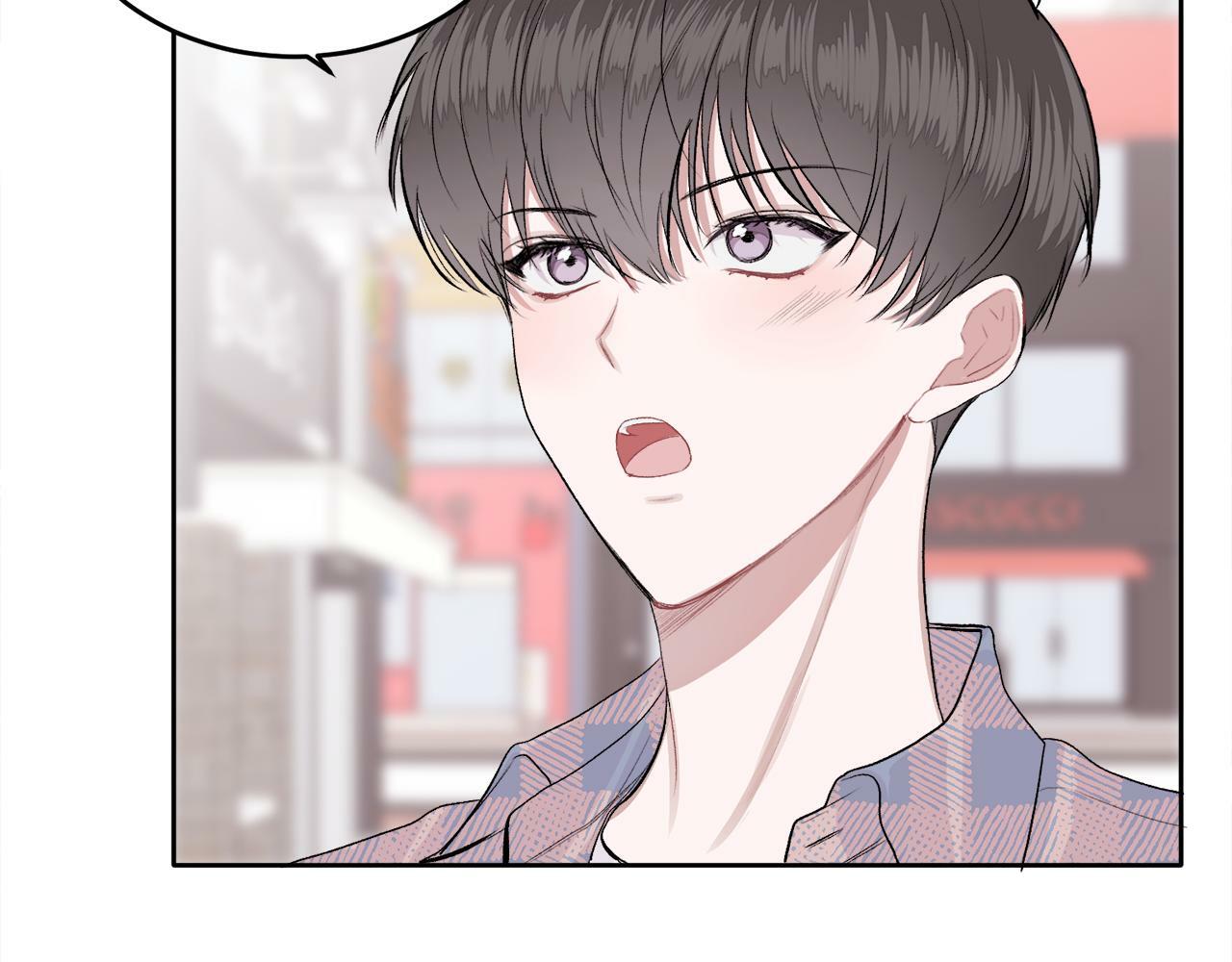 第5话 别欺负孩子100