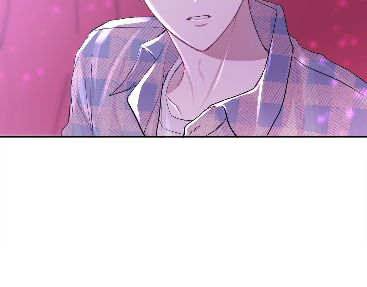 第5话 别欺负孩子81