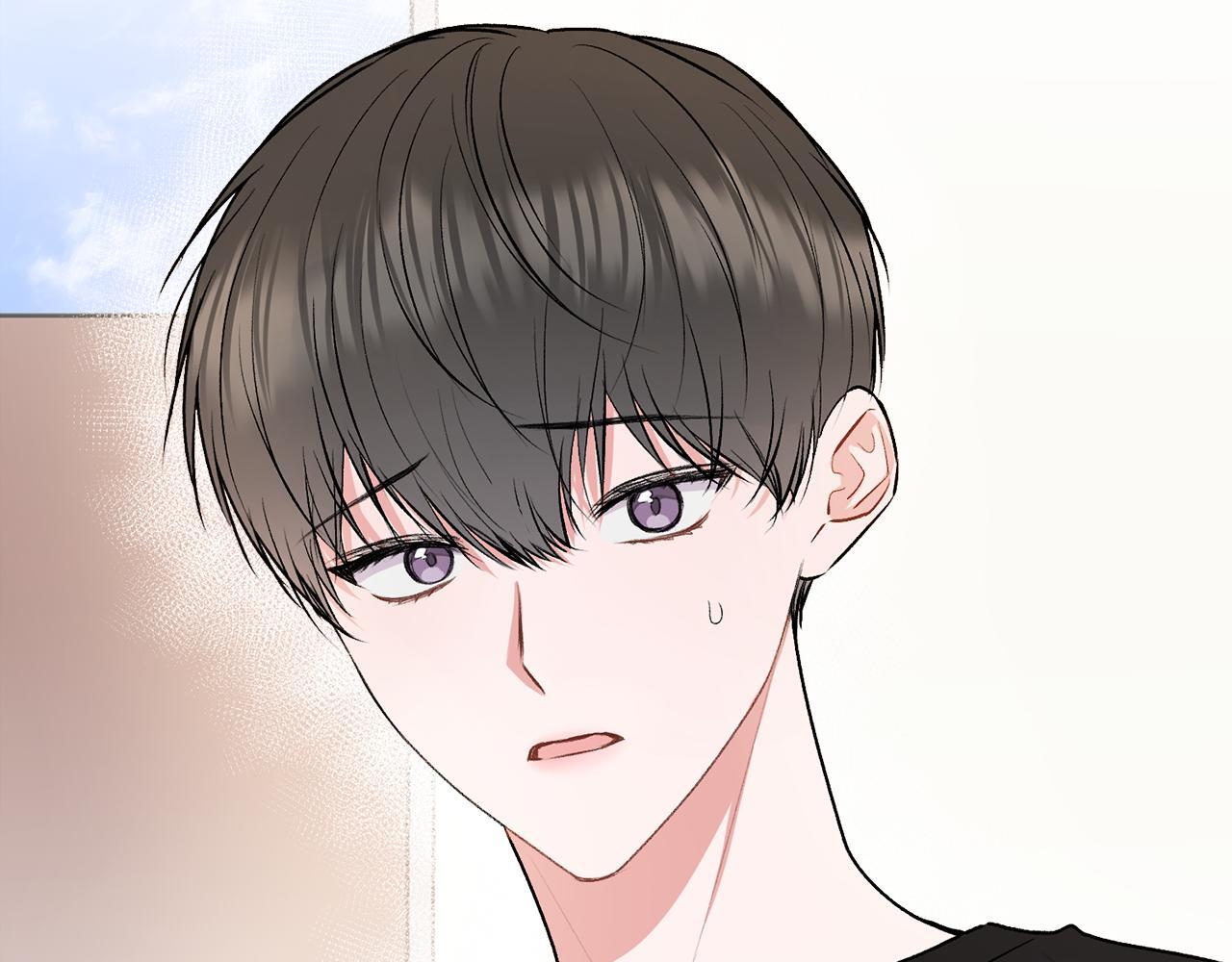 第34话 我要有知情权36