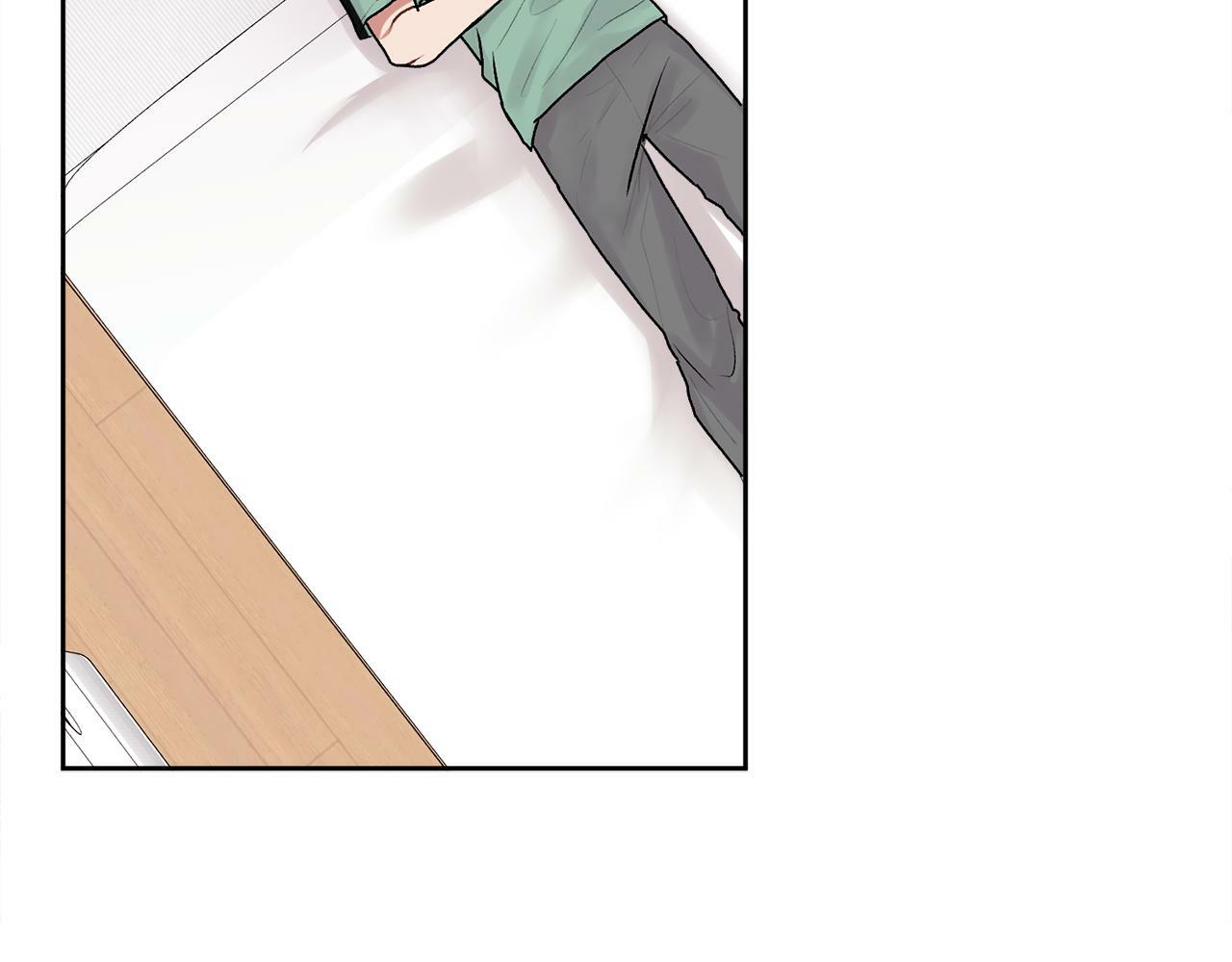 第21话 初见70