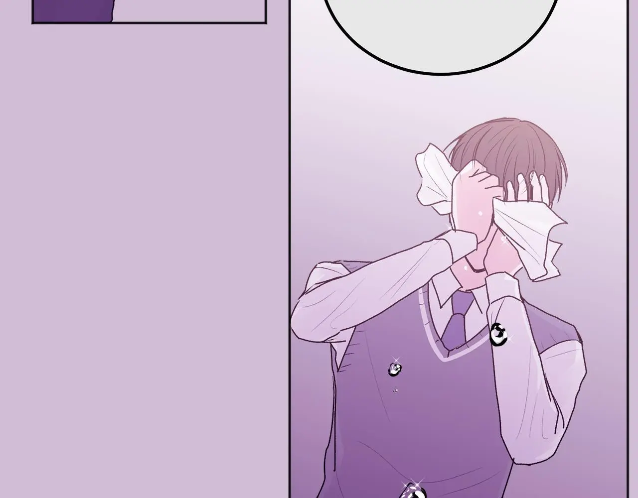 第41话 不愿你再孤单78