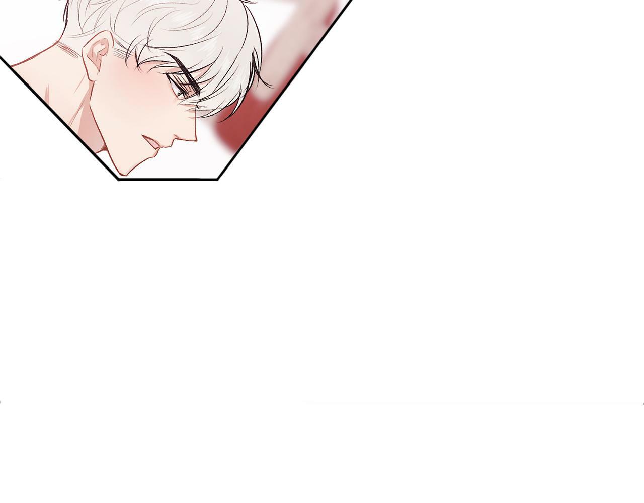 第13话 看清楚我是谁27