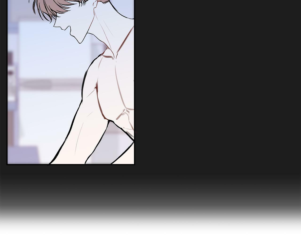 第7话 女人？13
