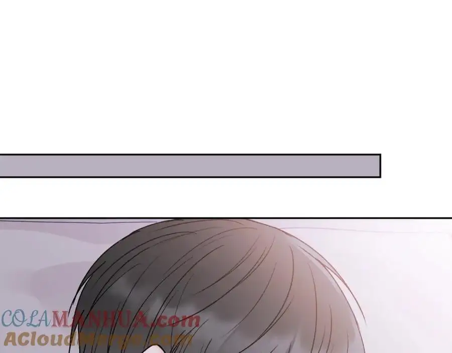 特别番外二 美好的希冀56