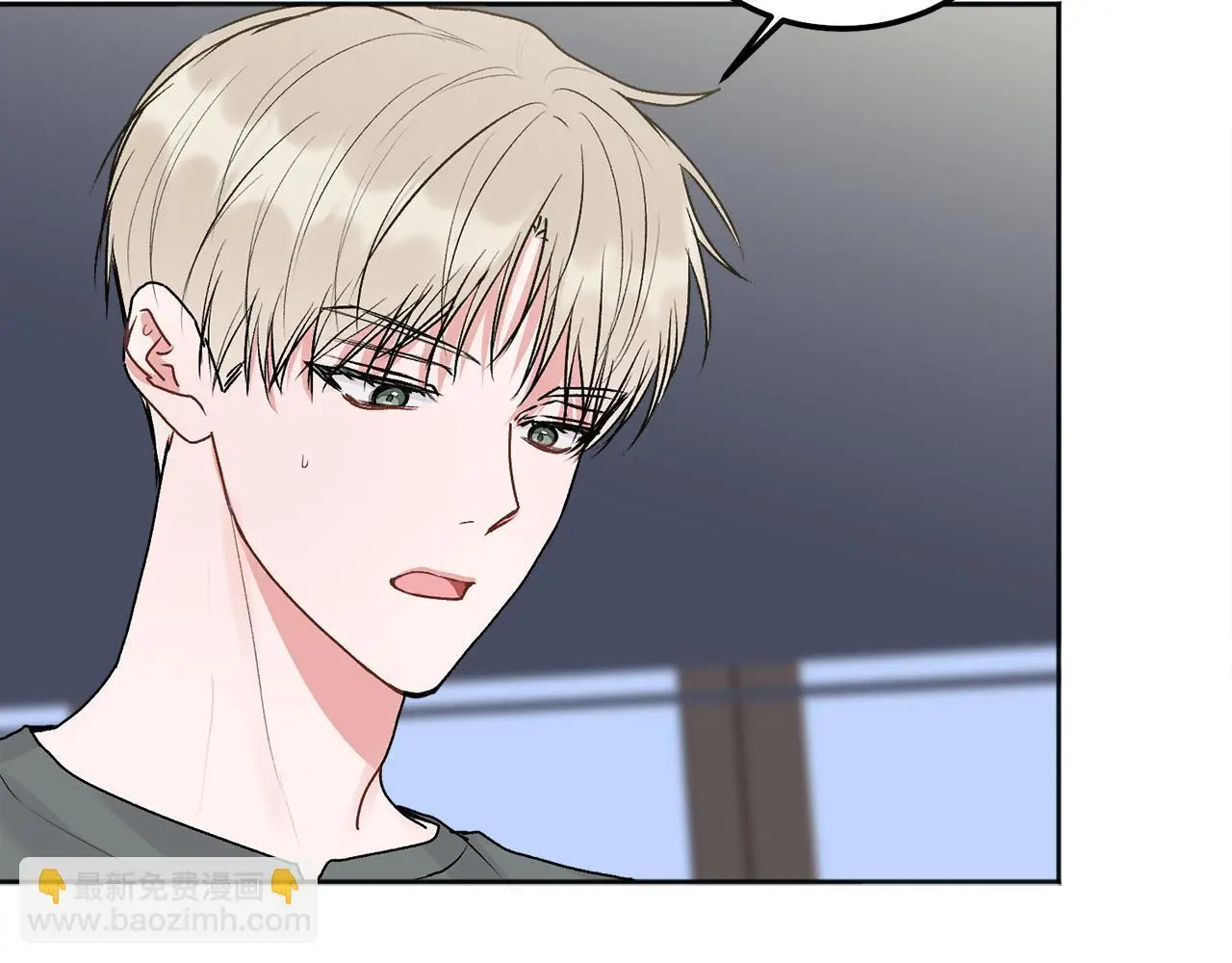 第41话 不愿你再孤单100