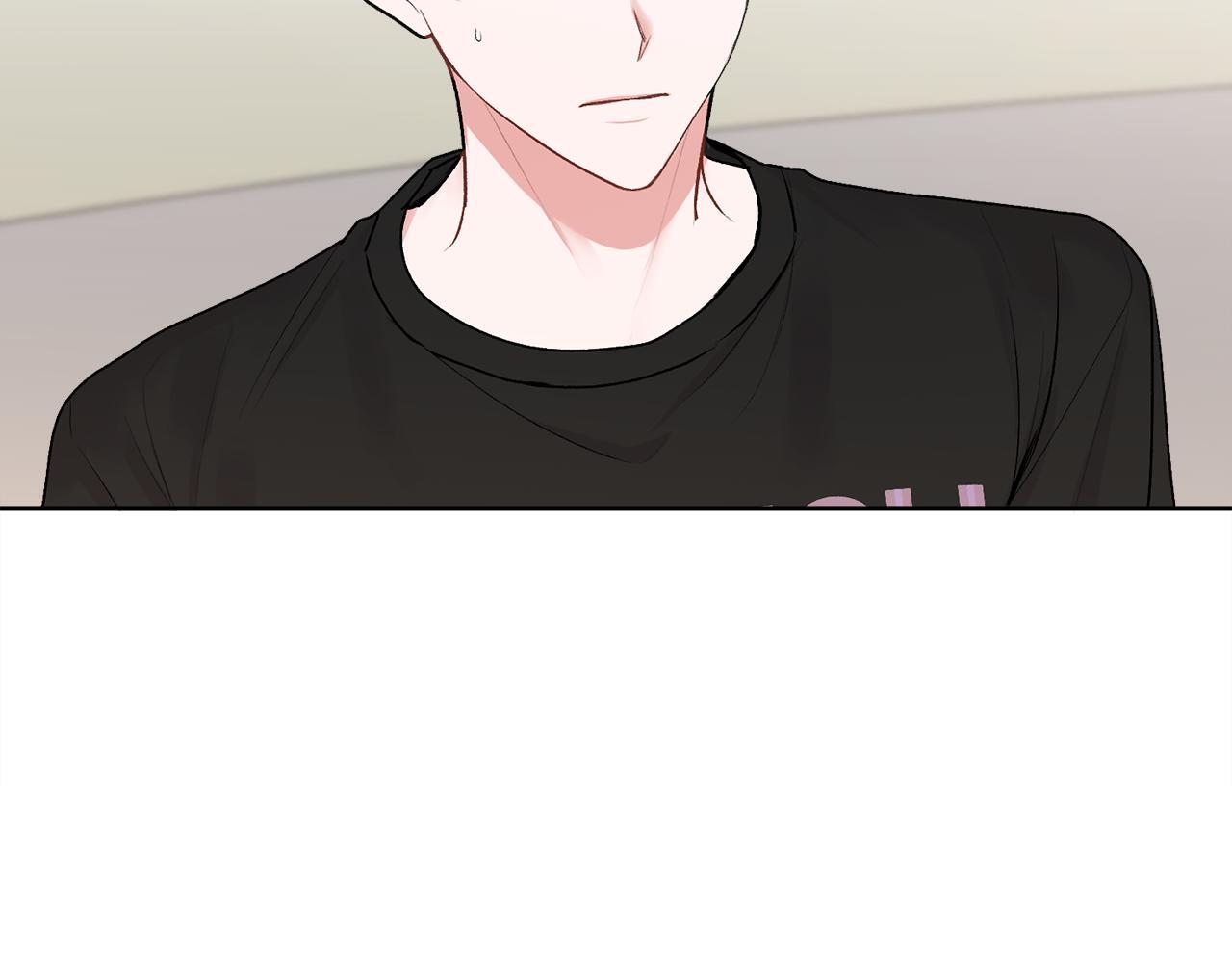第33话 爸爸？4