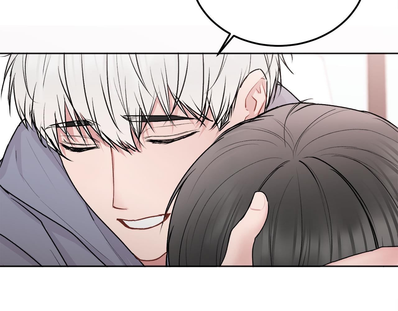 第30话 敞开心扉86