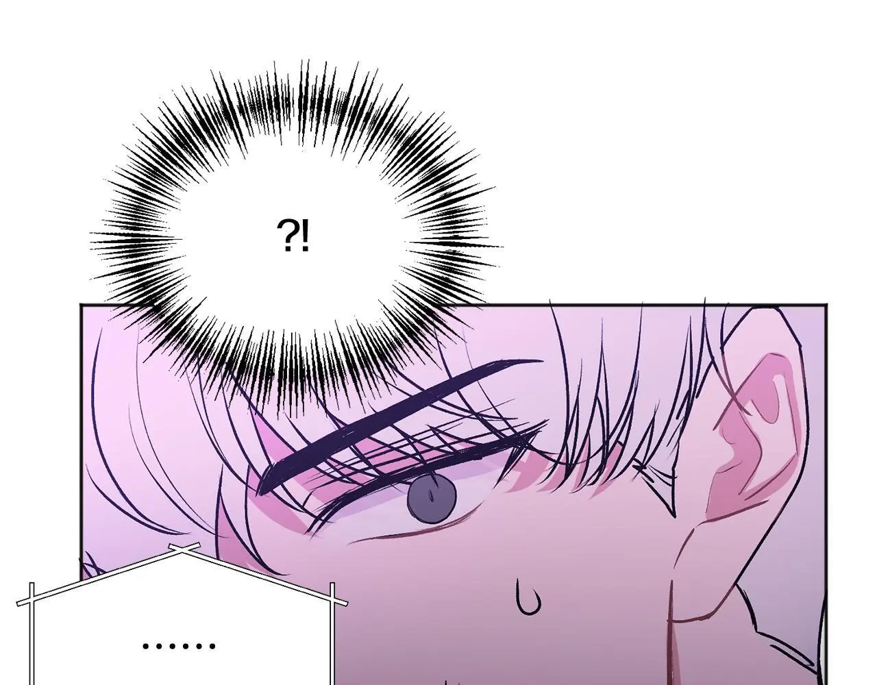 第40话 电影好看吗94