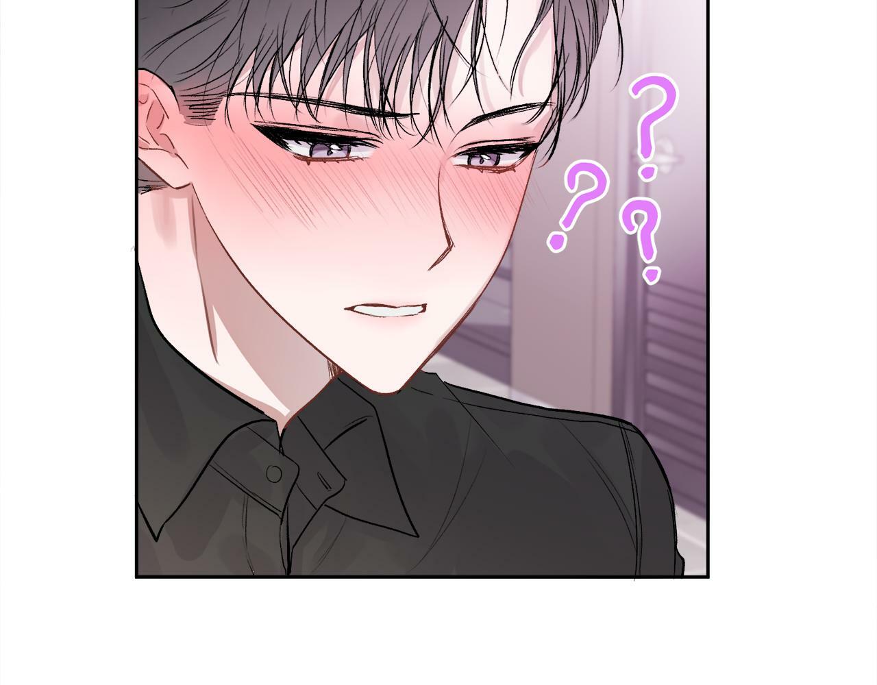 第11话 哥被搭讪了71