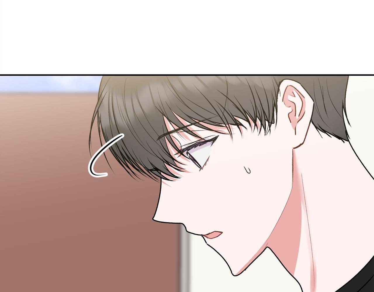 第34话 我要有知情权38