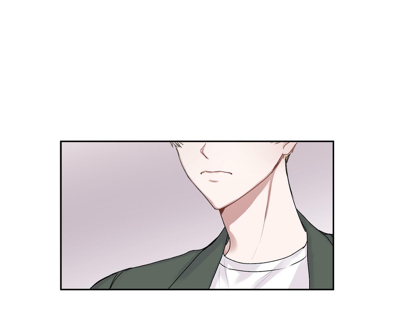 第15话 倾诉43