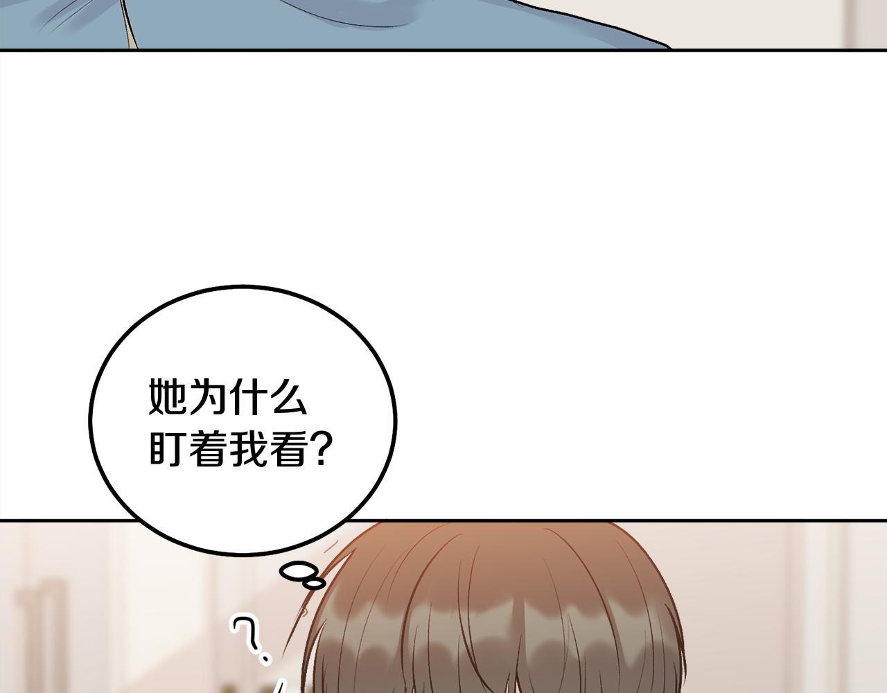第35话 七年前127