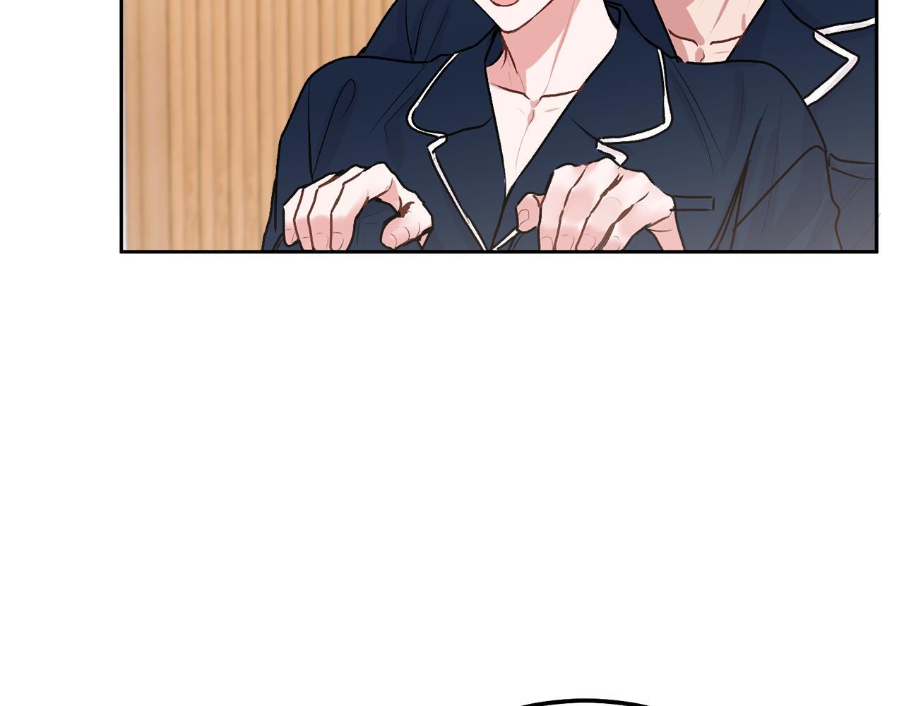 第35话 七年前23