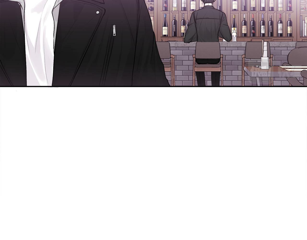 第11话 哥被搭讪了7