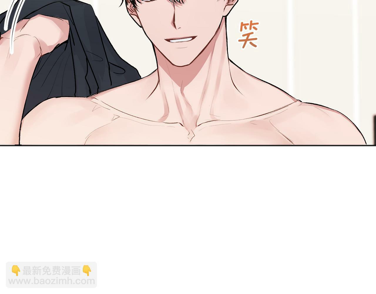 第23话 敏感57