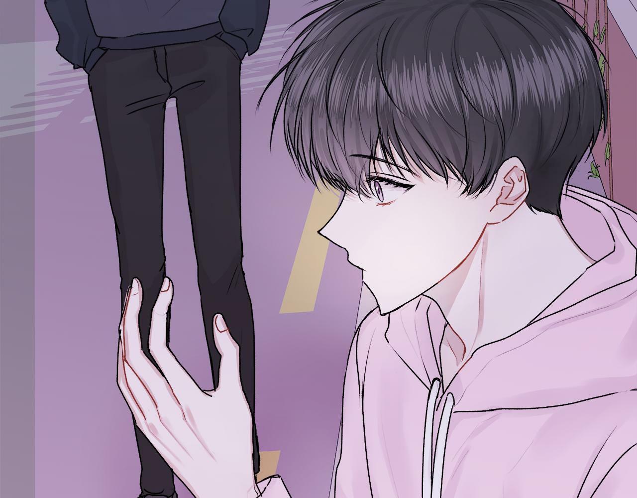 第15话 倾诉130