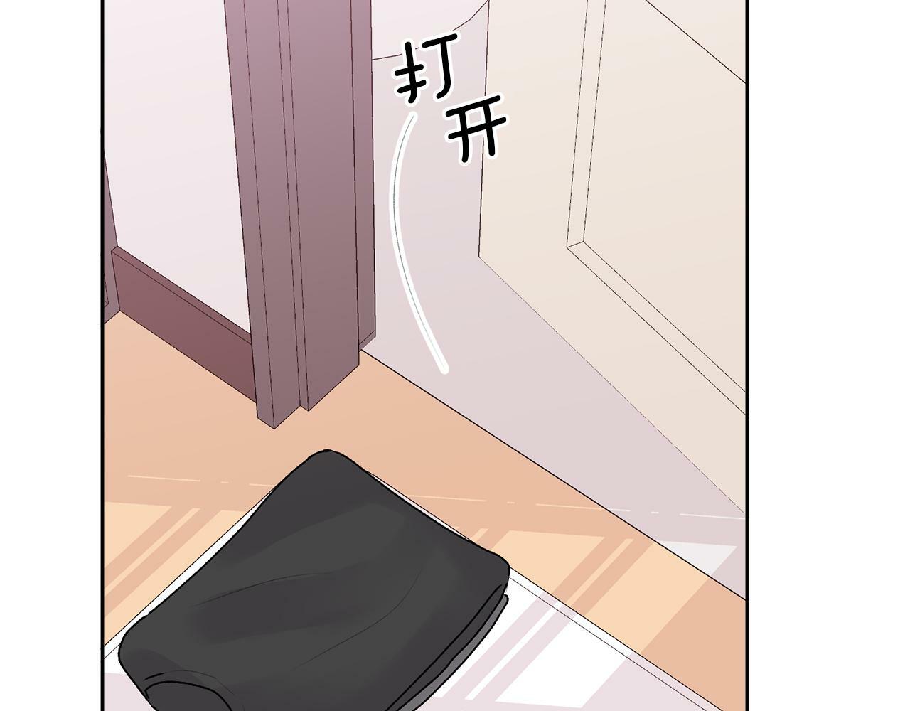 第18话 倾诉108