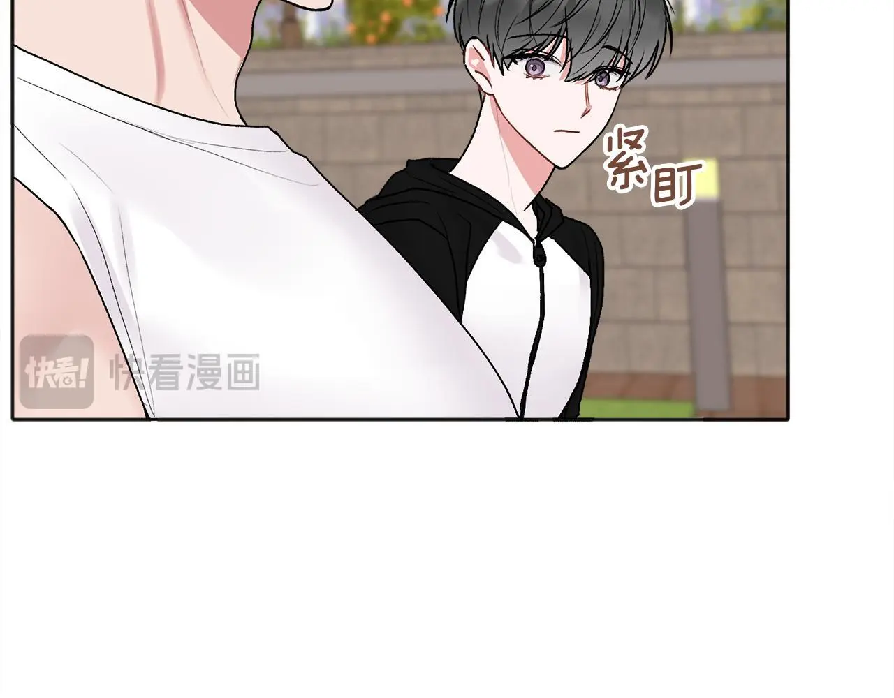 第44话 去游泳57