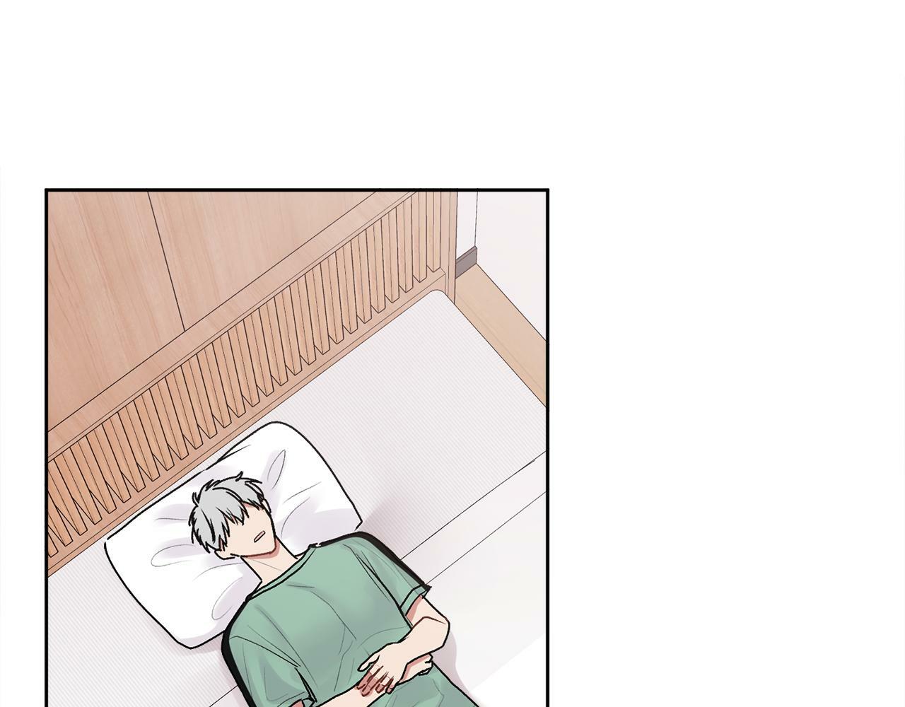 第21话 初见69