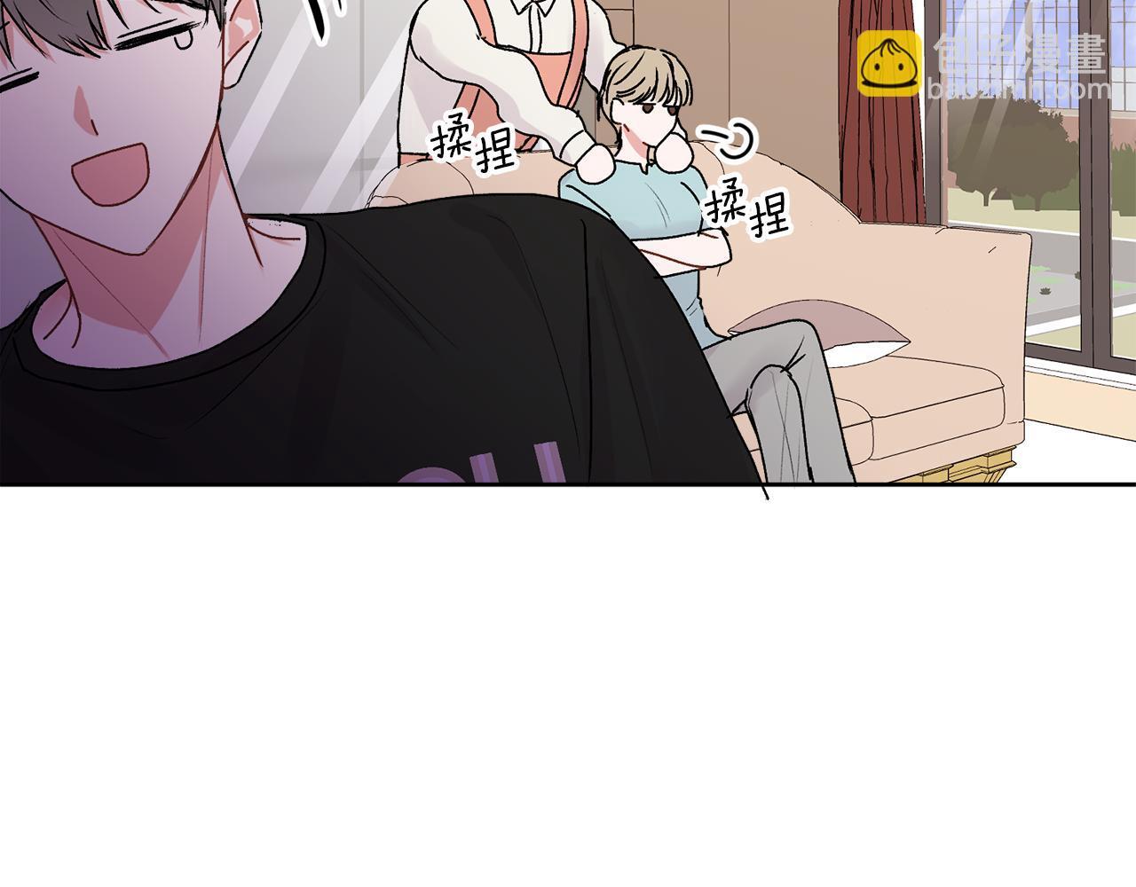 第33话 爸爸？63