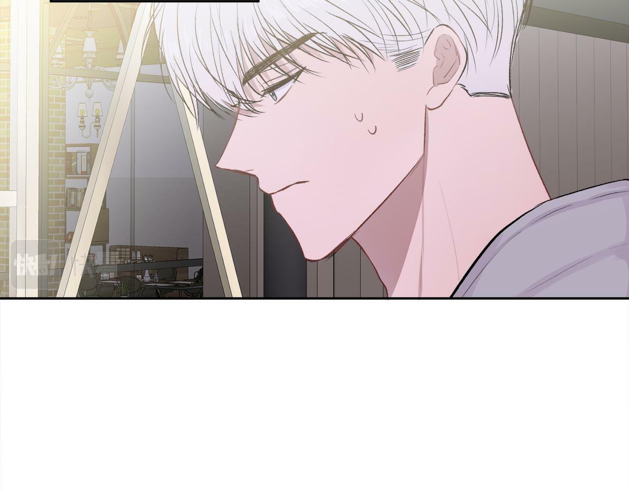 第10话 跟踪120