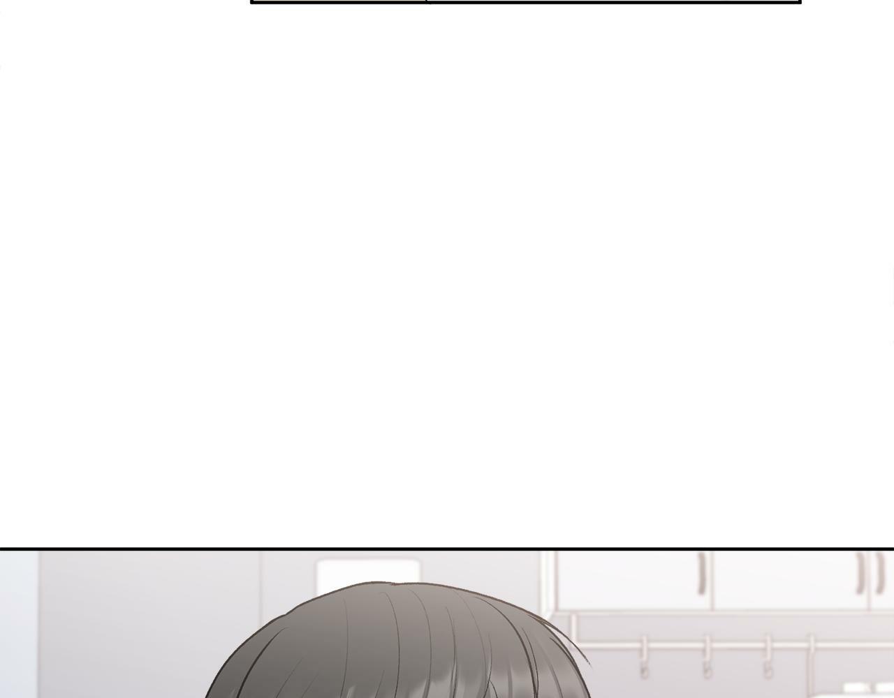第28话 想听你的声音7