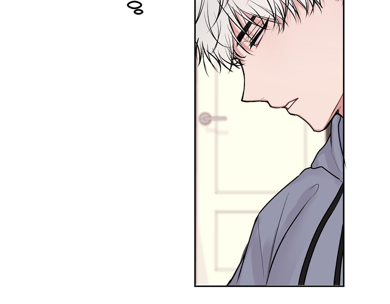 第31话 好久不见19