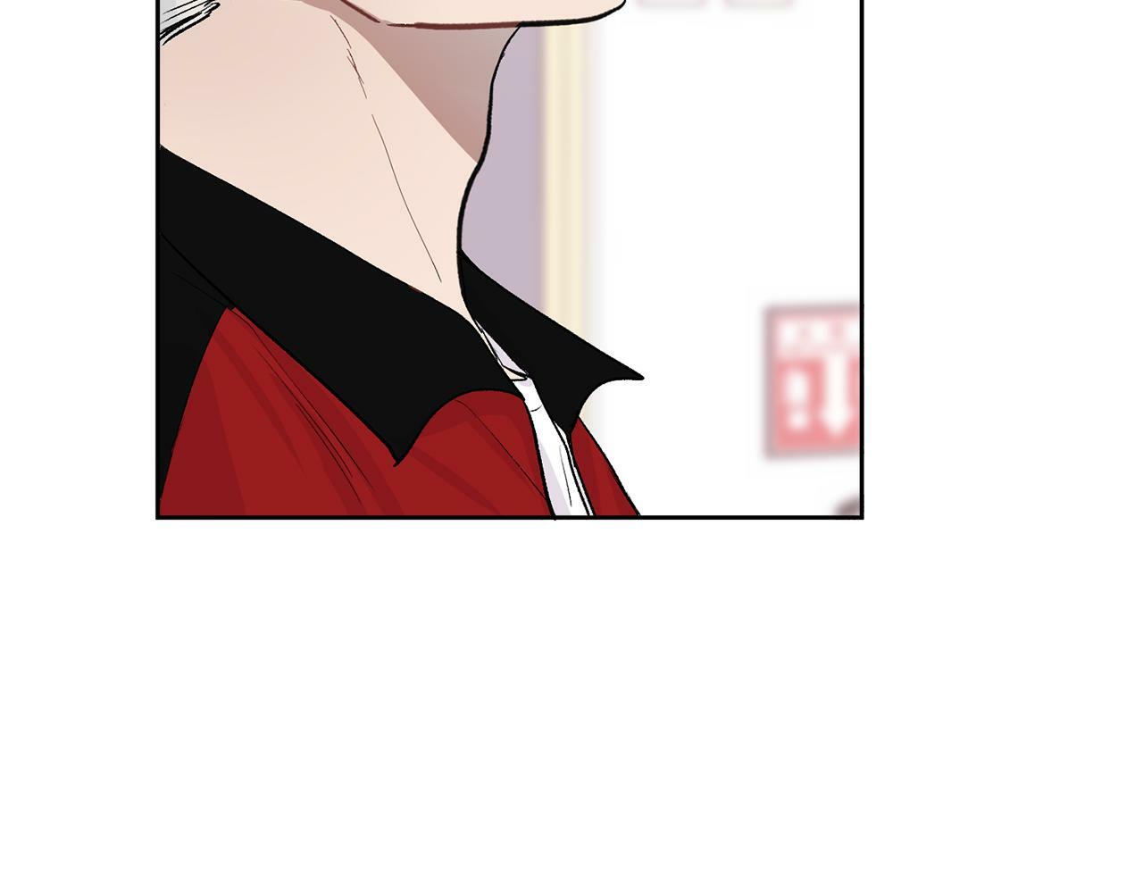 第8话 哥躲我111