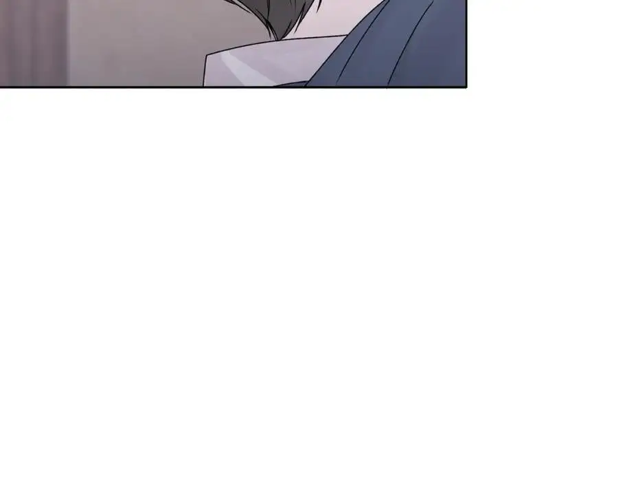 特别番外一 害羞的男仆107