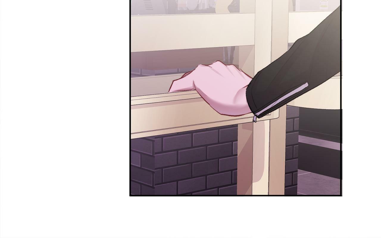 第10话 跟踪124
