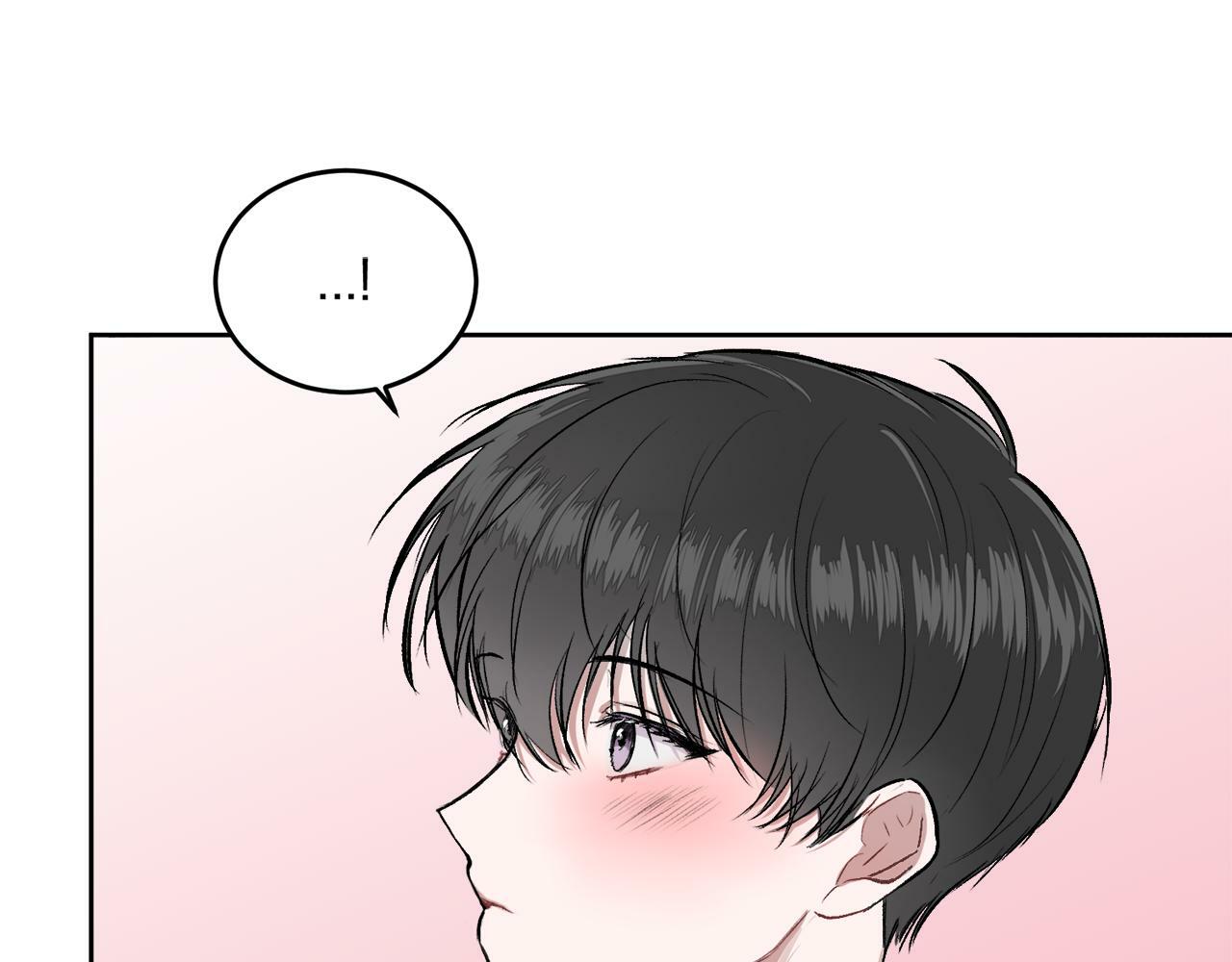 第5话 别欺负孩子45