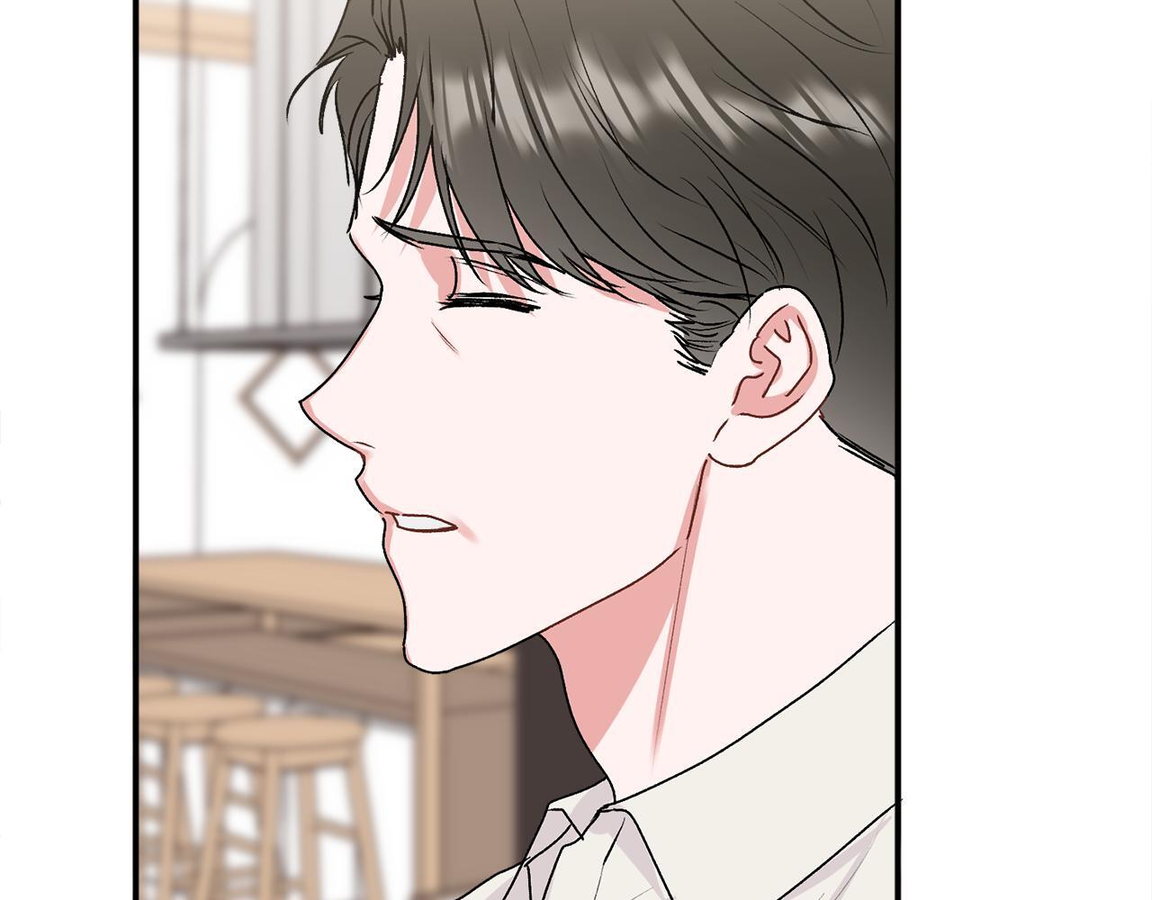 第34话 我要有知情权130