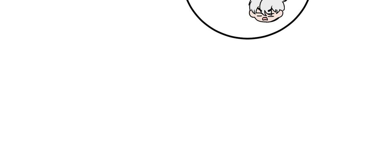 第26话 情敌上线35
