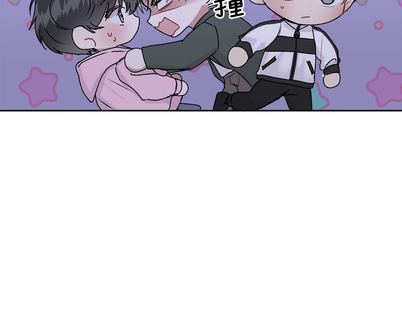 第17话 这是他的自由97