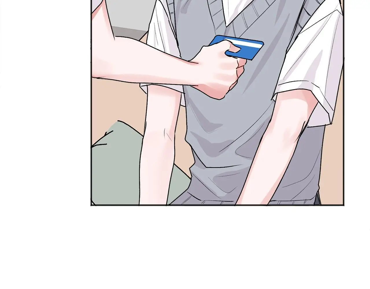 第41话 不愿你再孤单120