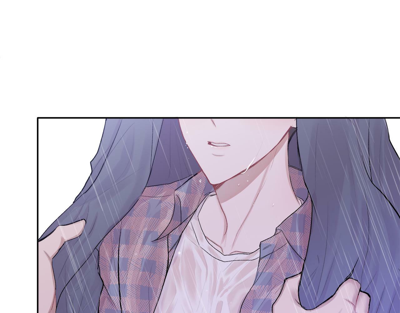 第5话 别欺负孩子119