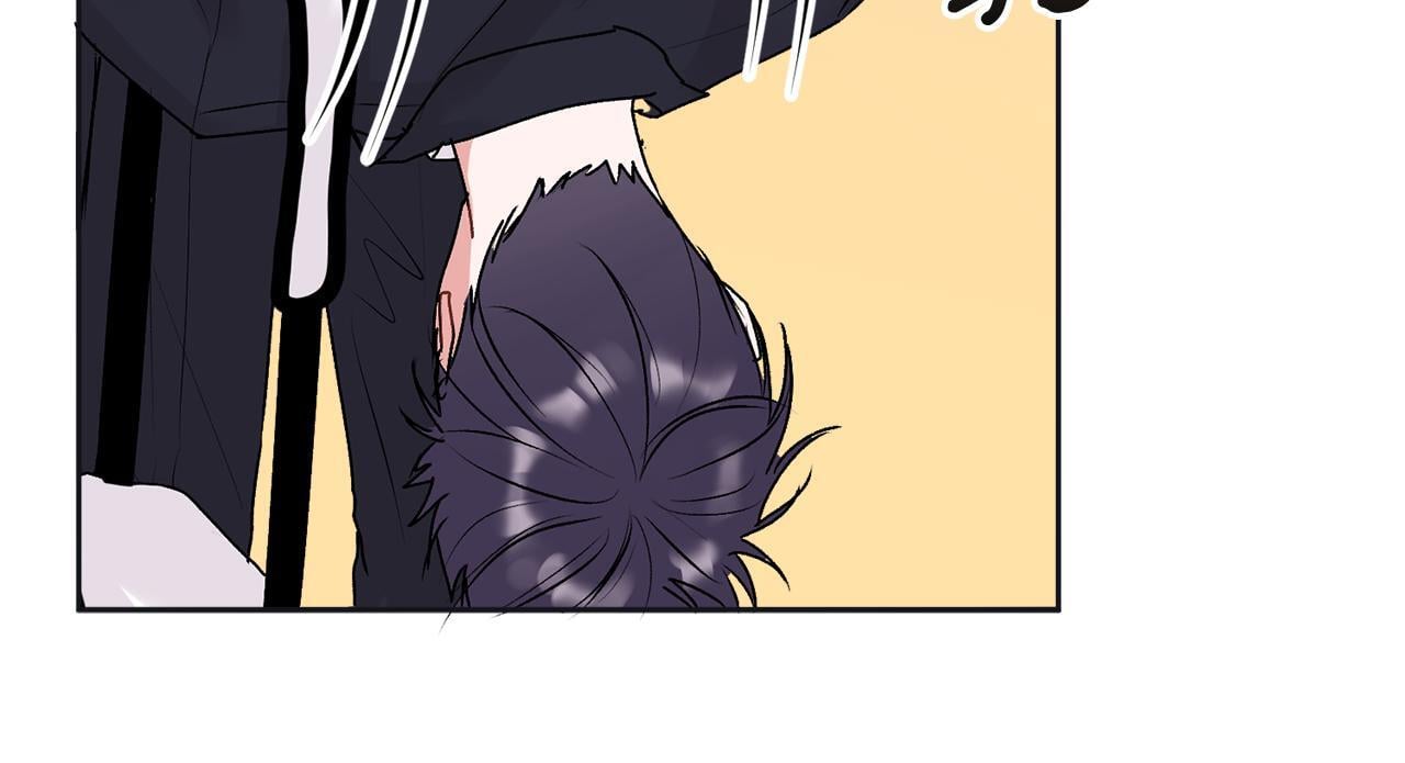 第35话 七年前79