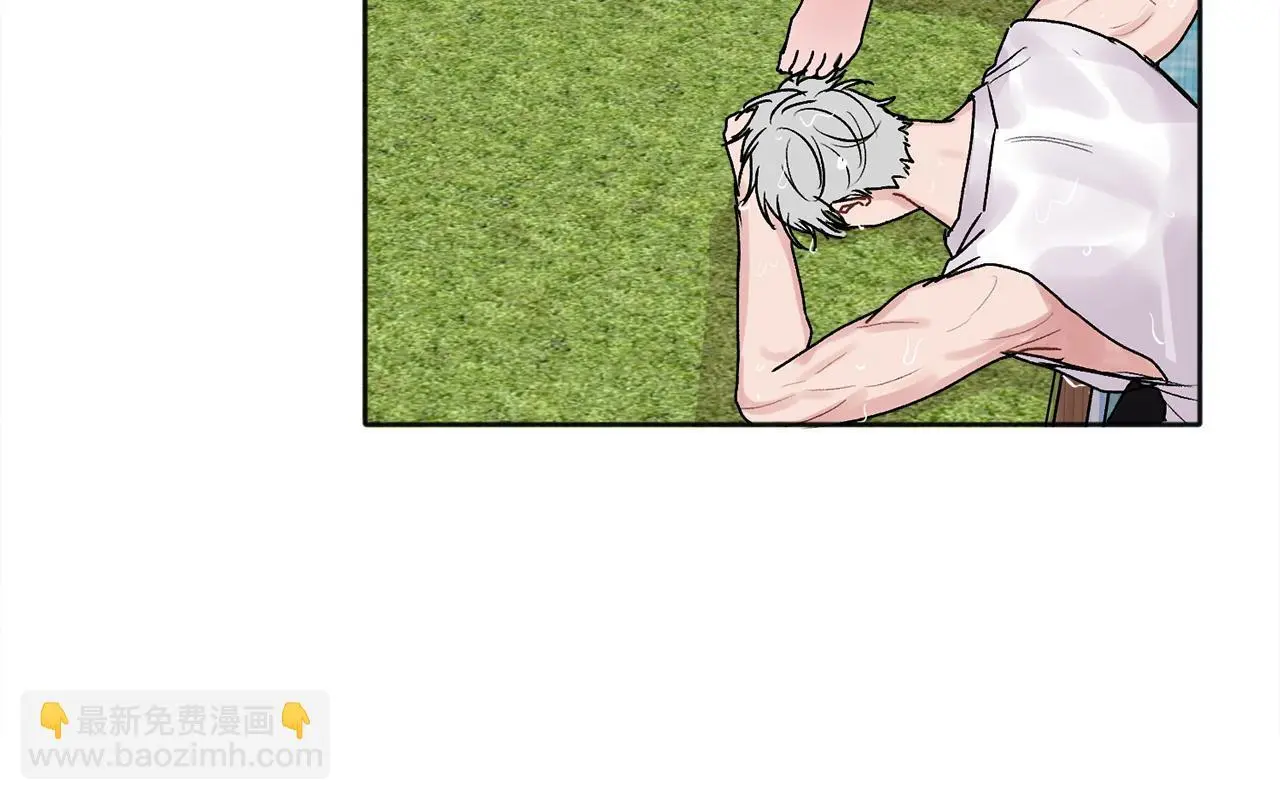 第44话 去游泳92
