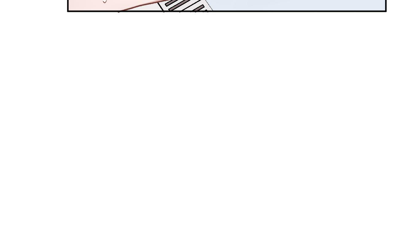 第6话 醉酒12