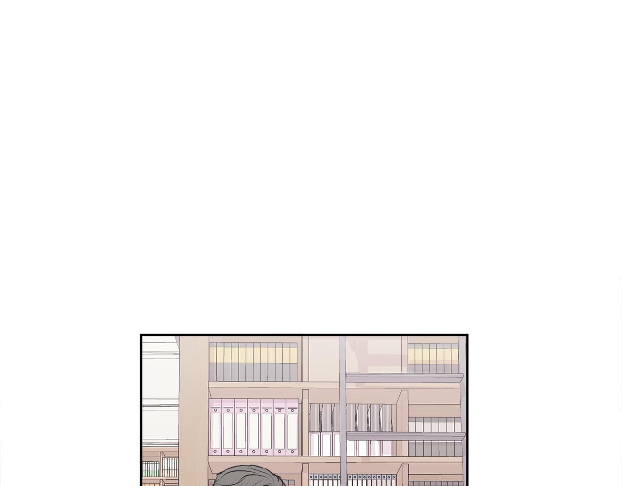第13话 看清楚我是谁133