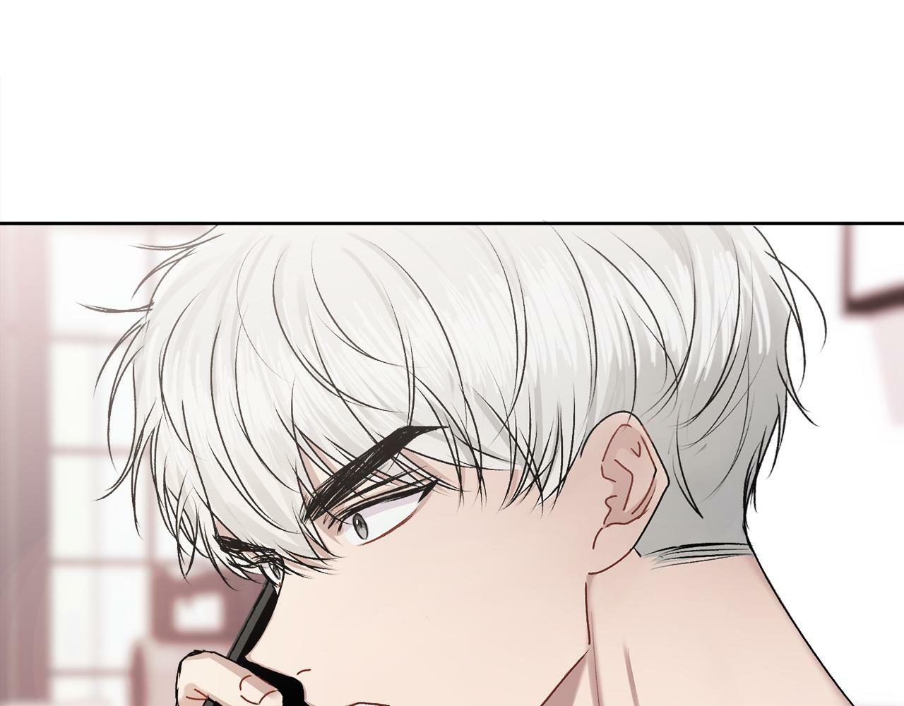 第15话 倾诉109